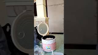 Download lagu Serba di terkam mangane mp3 Download lagu Serba di terkam mangane mp3