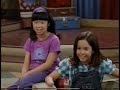 Barney Friends Season 7 Internal Copies Masters A New Friend Episode