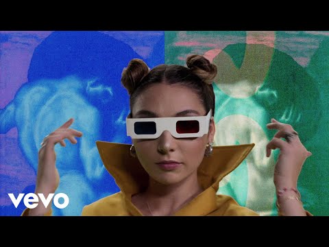 Cláudia Pascoal - Viver ft. Samuel Úria