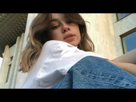 Ben Rainey & Caleb Laurenson - Love We Had