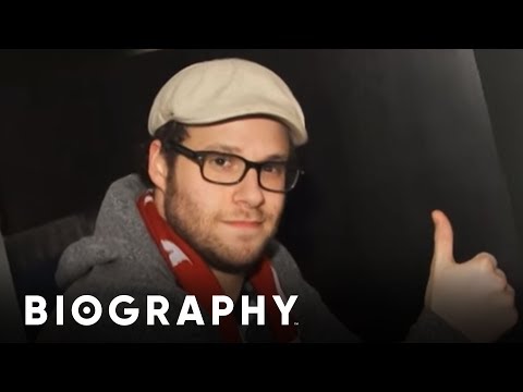 On This Day: April 15 - Leonardo Da Vinci, Titanic Sinks, Seth Rogen, Emma Watson | Biography