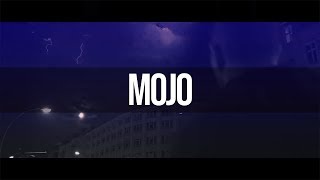 BUSHIDO x SAMRA Type Beat 2018 - &quot;MOJO&quot; || Hard Hip Hop Trap Instrumental || prod. by Dyan