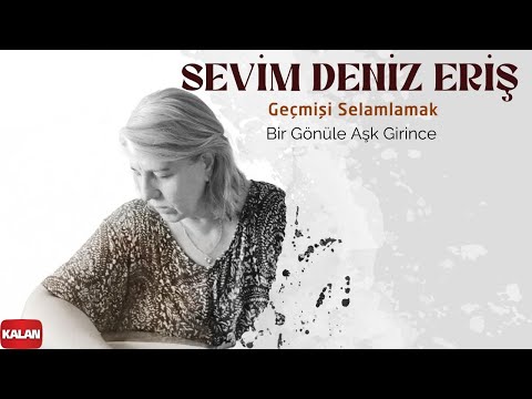 Video thumbnail for Bir Gönüle Aşk Girince