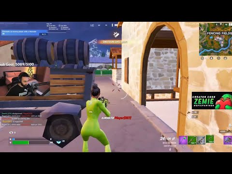 Literally 1 shot, mid-air🫢