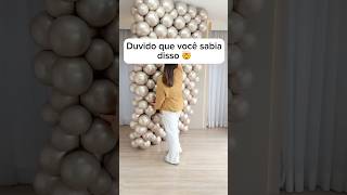 Agora você já sabe como arrasar no seu painel de ANO NOVO 😍🎉🎊