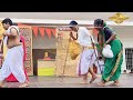 Ashadhi Ekadashi Celebration 2024 25 Drama On Bhakta Pundalik
