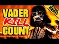 Kill Count Kill Count