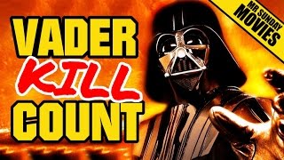 Kill Count Kill Count