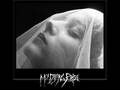 my dying bride-catherine blake
