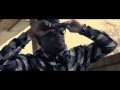Cyhi The Prynce - Bunch Of Rounds (OFFICIAL ...
