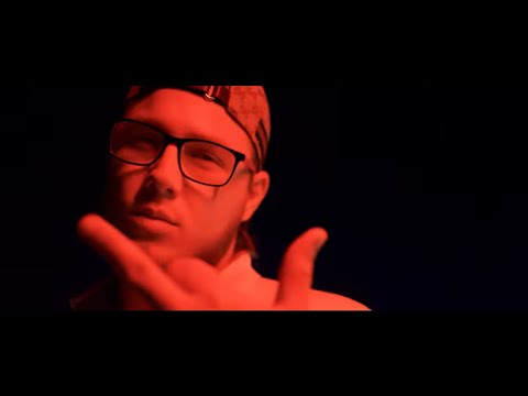 Kamerzysta x R.D.K.G - Afirmacja (feat Kubańczyk) Prod. Joezee