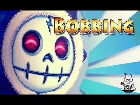 bobbing android review