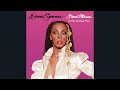 Donna Summer - Grand Illusion (Le Flex Poolside Mix) - Official Lyric Video