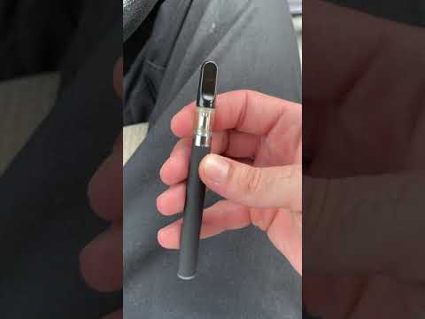 CCell M3 from Vape Parts Mart