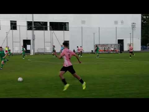 GKS Podolszyn 1-1 LKS Osuchów (25.05.2024) 5/5