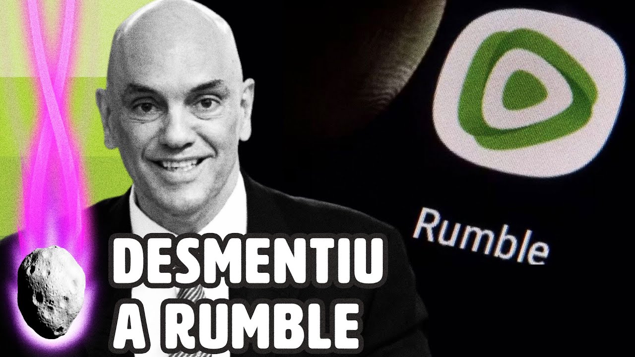 INFLUENCIADOR BRASILEIRO DIZ QUE FOI PROCURADO POR EMPRESA QUE PROCESSOU XANDÃO NOS EUA | PLANTÃO