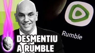 INFLUENCIADOR BRASILEIRO DIZ QUE FOI PROCURADO POR EMPRESA QUE PROCESSOU XANDÃO NOS EUA | PLANTÃO