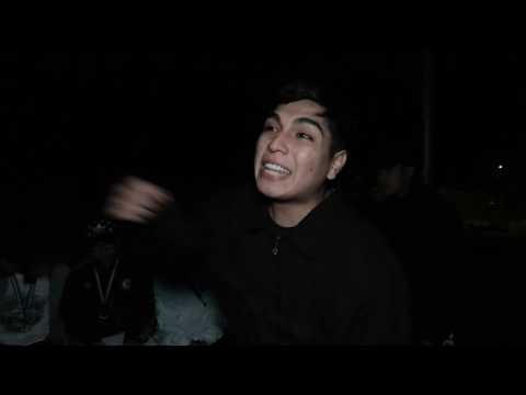 Versátil Toto vs. CareNá Revenge: 6tos - Dorsal Kings Fecha X 2019