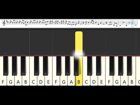 Xenoblade Chronicles 2 - Mor Ardain - Roaming the Wastes - Tutorial