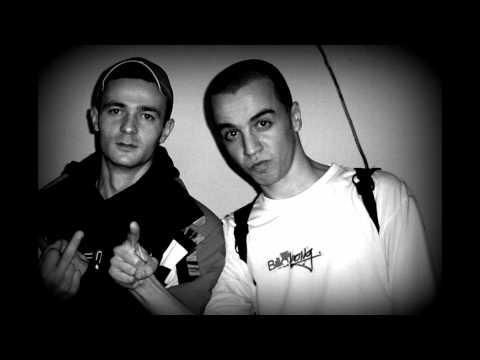 CHOSZ & МАНАТА - "БОЙНИТЕ ХРОНИКИ"