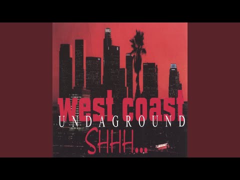 I don't wanna feel. Da Park Prod. with Bee-Upone