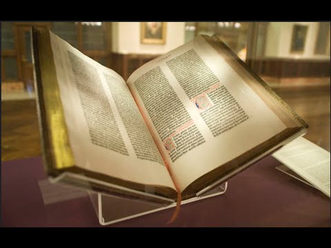 Day 197: 1 Maccabees 10:59-11:53, 4 Maccabees 15, Acts 19:23-41