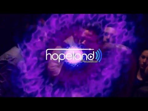 #Selifie Night Party :) After movie EDM szint