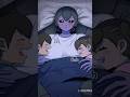 She only whent child's #manhwa #manhwa #manga #amv #manhwa #manga #manhwa