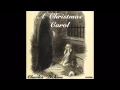 Audiobook : Charles Dickens's A Christmas Carol ...