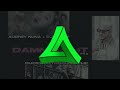 AUDREY NUNA X DJ Snake - Damn Right pt 2 (Duckworthsound Flip)