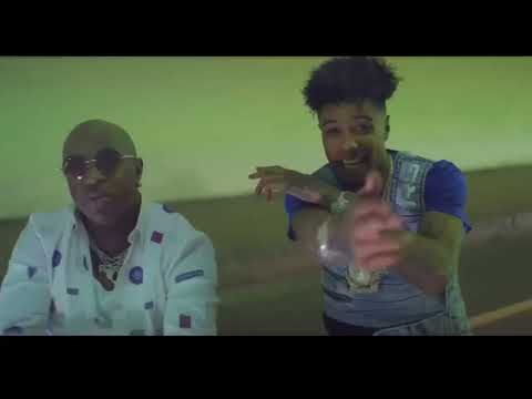 [FREE] BLUEFACE x Lil Loaded TYPE BEAT "BENJI" (Produced By Prince Tony)