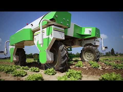 Vidéo YouTube - JZu7oYSzWjw