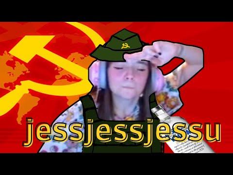 INFESTAÇÃO BR | Melhores momentos JessJessJessu