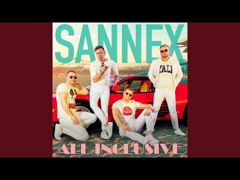 Video thumbnail for All Inclusive