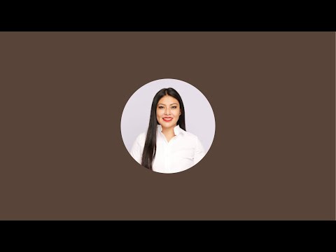 Miniatura de video