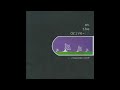 At The Drive-In - A Devil Among The Tailors