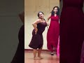 Sri Lanka New Tik Tok Best Tik Tok2024 New Tik Tok Video Beautiful Girl Tik Tok 🫰 ️