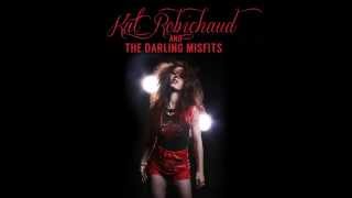 Why do you love me now - Kat Robichaud