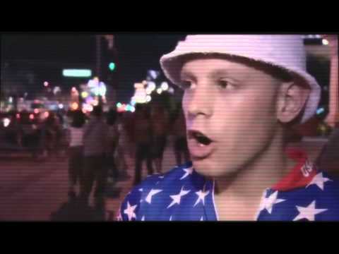 GAME24: Entlarvung von Verschwörungstheorien zur Mondlandung