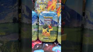 Which One Is Yours? #pokemon #pokemonchannel #pokemoncards #pokemontcg #shorts