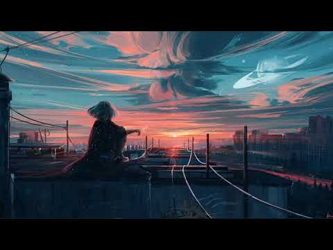 The Kid LAROI/Juice Wrld Type Beat - Why - Hip Hop Type Beat 2021