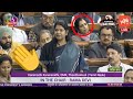 DMK MP Kanimozhi Karunanidhi Wonderful Speech In Lok Sabha Budget Session 2023 M K Stalin YOYO TV