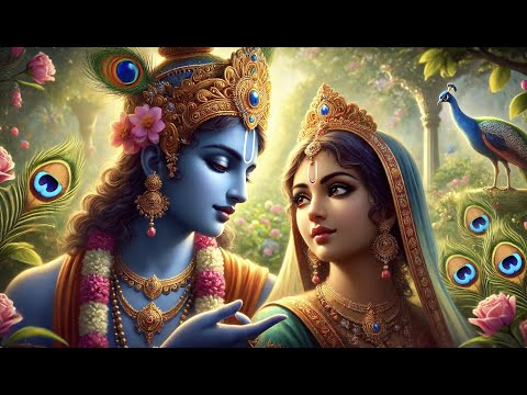 БЛАГОСЛОВ ВАС ОЧЕКУЈЕ! СВИ ЋЕ ВАС ОБОЖАВАЈУ! САМО СЛУШАЈТЕ И ОСЕТИТЕ ПРОМЕНЕ!