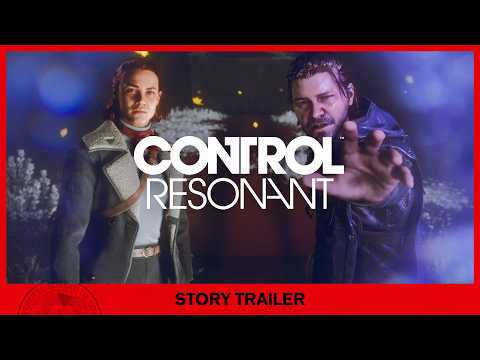 Control Resonant