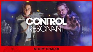 Trailer Storia