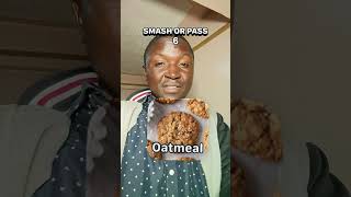 #memes #funny #youtube #subscribe #smash