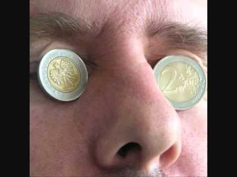 Rozstrzelana Armia - Andrzej Kołakowski