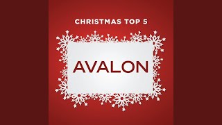 Jesus Born On This Day