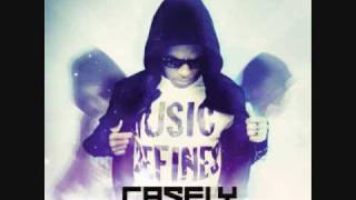 Casely - Sweat + DOWNLOAD LINK!!!!!!!!!!!!!!!!!!!!!!!!