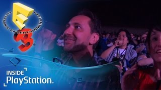 [閒聊] 惡靈古堡7是最讓人驚喜的大作發表嗎